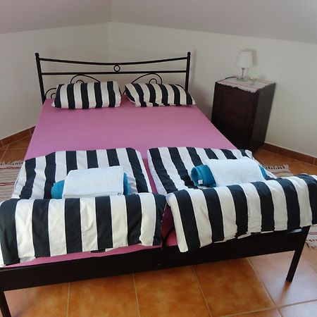 ילסה Apartment Gliha מראה חיצוני תמונה