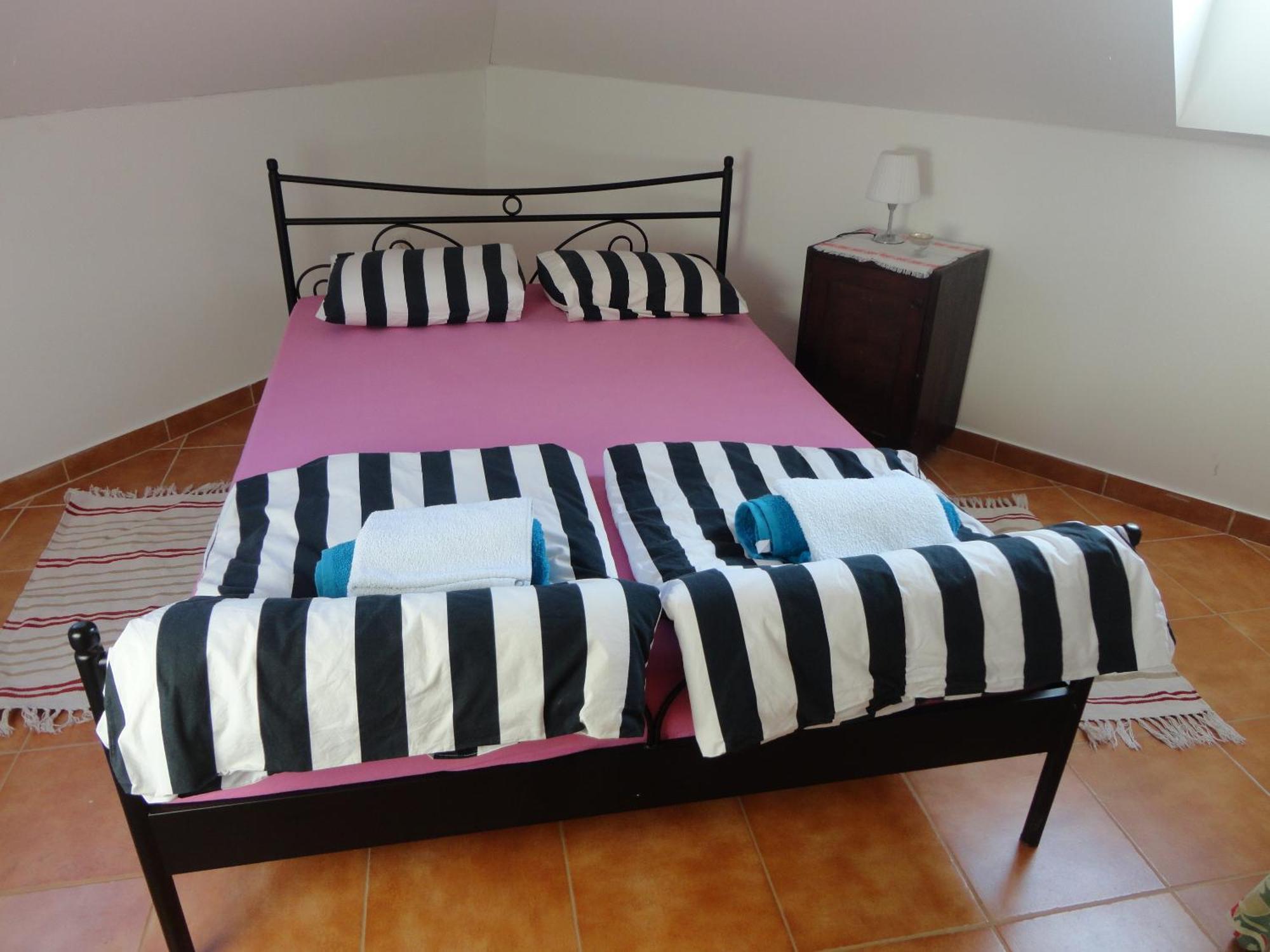ילסה Apartment Gliha מראה חיצוני תמונה