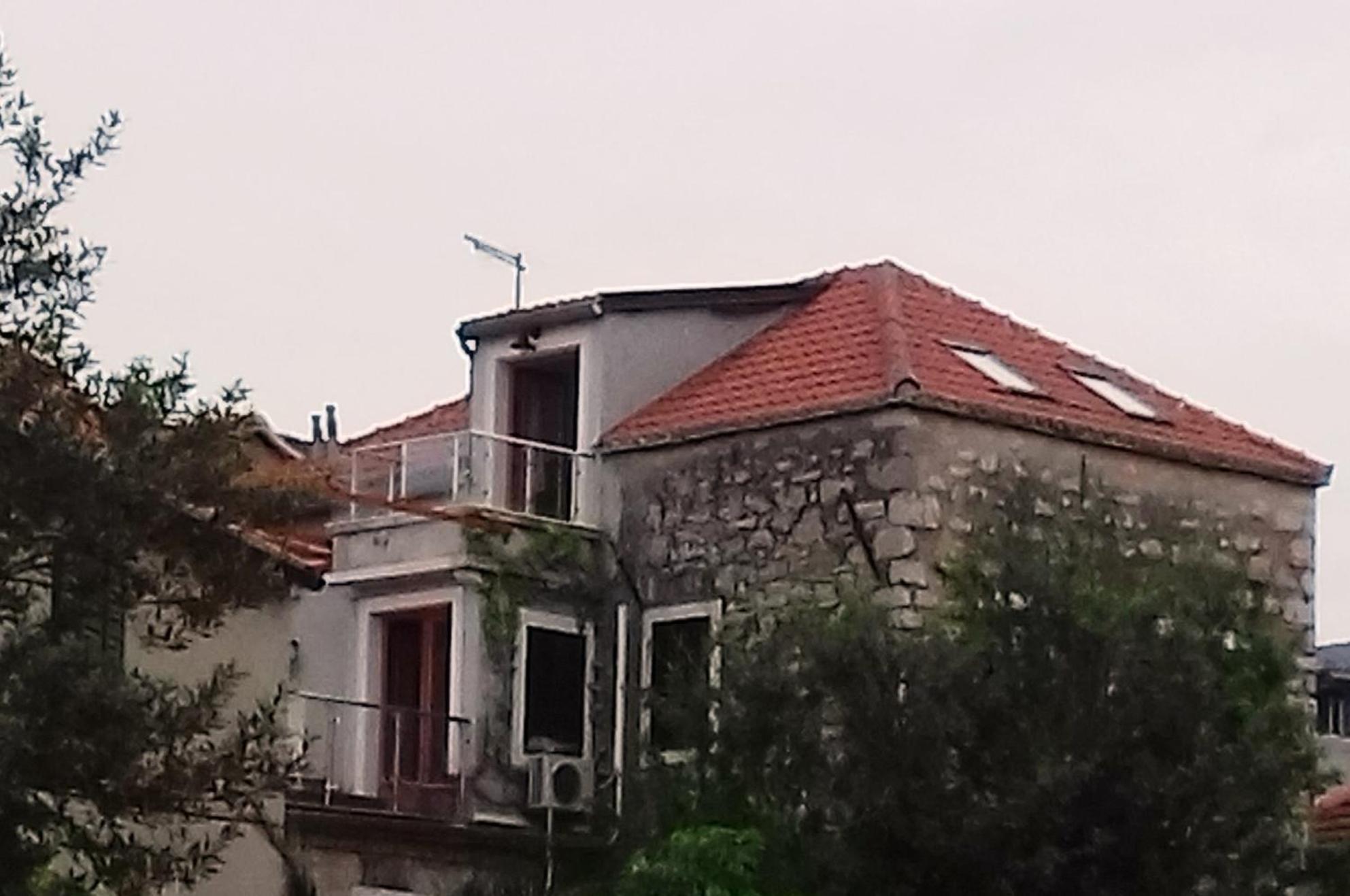ילסה Apartment Gliha חדר תמונה
