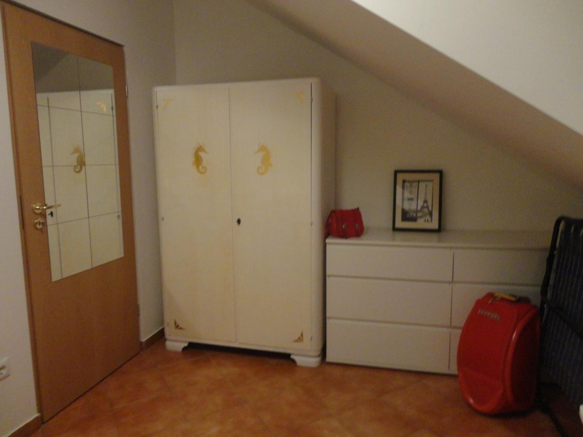 ילסה Apartment Gliha חדר תמונה