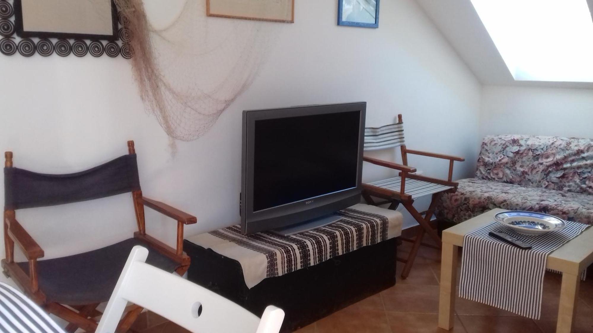 ילסה Apartment Gliha חדר תמונה