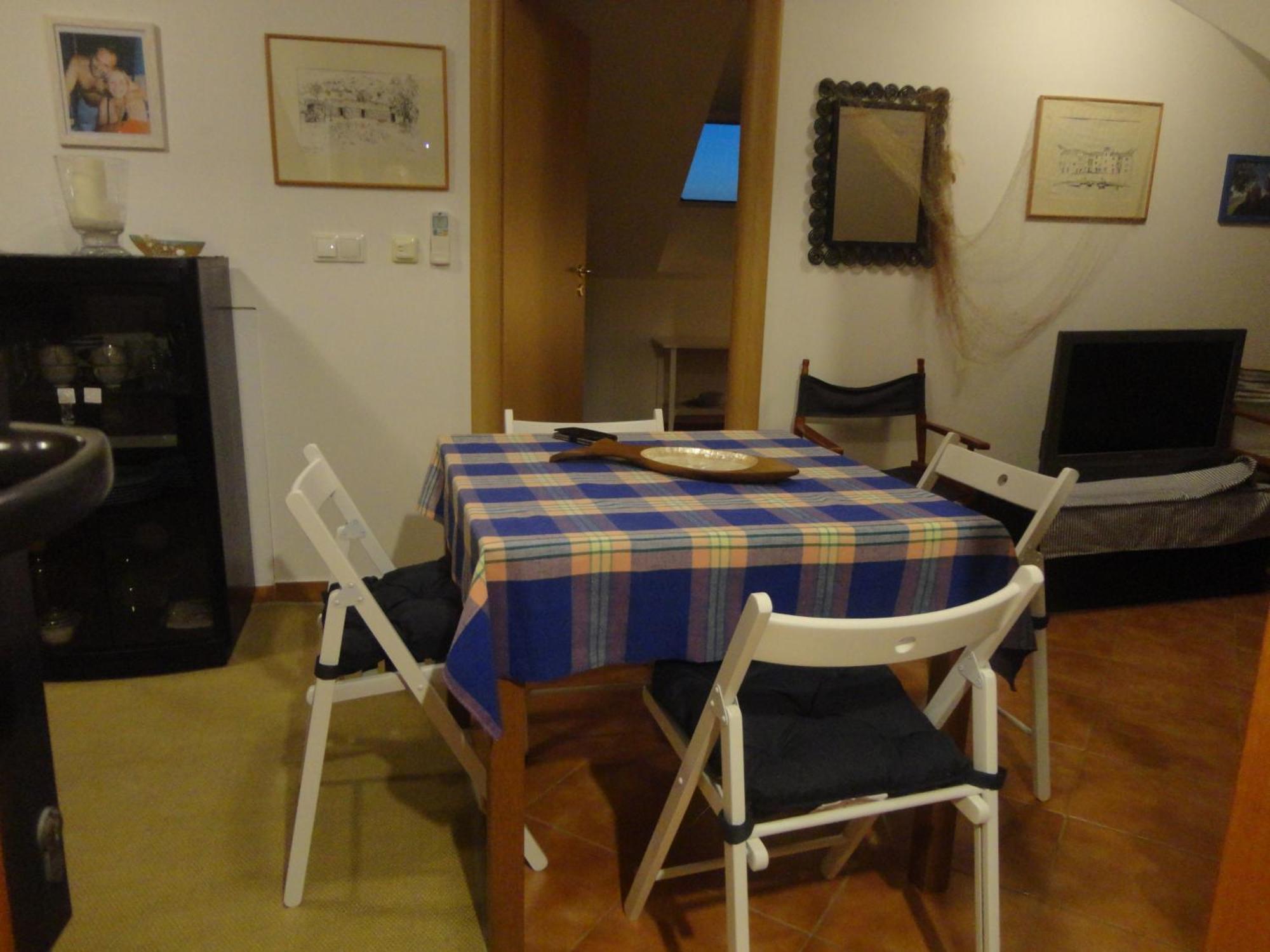 ילסה Apartment Gliha חדר תמונה