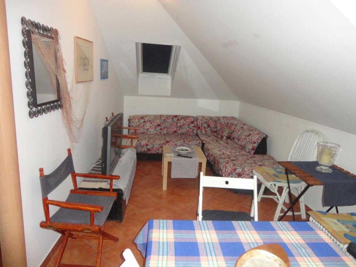 ילסה Apartment Gliha מראה חיצוני תמונה