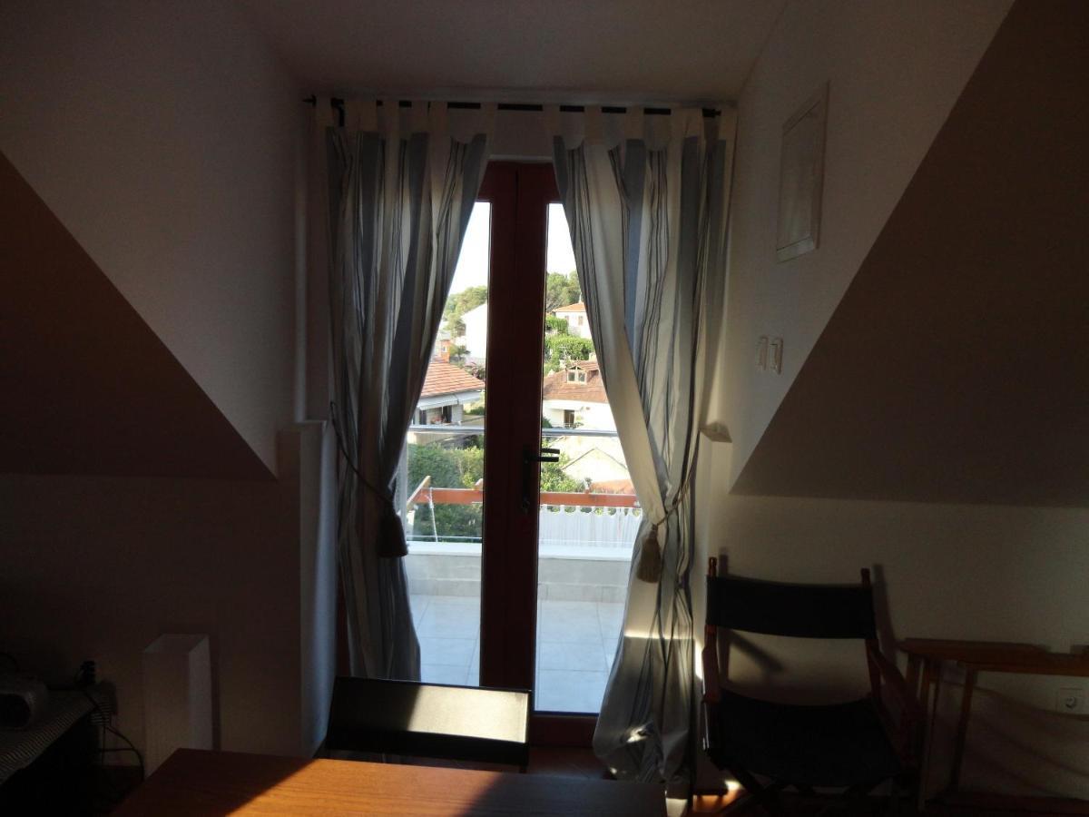 ילסה Apartment Gliha מראה חיצוני תמונה